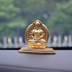 Tượng Phật A Di Đà (Phiên bản đặc biệt)